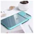 Maska Camera Shield za iPhone 12 Pro Max 6.7 in crvena
