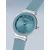 Bering 10129-708