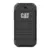 CAT pametni telefon S30 1GB/8GB, Black