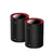 Cudy M3000 2-Pack wifi ruter
