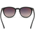 Guess Naočare za sunce GU 00005 01Q
