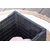 KETER Vigo Sto box, Grafit
