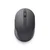 DELL MS7421W Wireless Optical crni