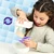 MOON Interaktivna igrača Little Live Pets Flamingo 26222 (630996262221)
