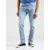 LEVIS Kavbojke 511 svetlo modra
