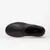 Čevlji The North Face Base Camp Wp Mule TNF Black 8.5