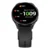 Blackview X20 Pametni sat, Crni