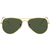 Ray-Ban RAYBAN RB3044 L0207 52 mm