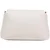 Liu Jo ECS S CROSSBODY AA6269 E0953 Bela