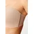 Podložen modrček Push Perfect Bardot
