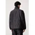 Jopica The North Face TNF RB Nylon Jacket Obsidian L