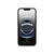 APPLE iPhone 16e 8/128GB, Crni