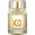HUGO BOSS, XX 100ml, EDT