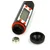 Iglični kuhinjski elektronski termometer 14707