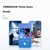 Biwin USB Flash memorija, 16GB, USB 2.0