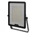 Philips - LED reflektor LEDINAIRE ALL-IN LED/180W/230V 3000/4000/6500K IP65