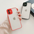 Silikonska fleksibilna futrola Milky Case za Xiaomi Redmi Note 10 5G/Poco M3 Pro - Zelena KP11733