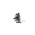 Thomas Powerpack 1630 sesalnik