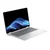 HP OmniBook 5 Flip 14-fp0028nn (Glacier silver) 2K IPS Touch, i5-1334U, 16GB, 1TB SSD (BX8A7EA)