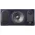 PMC Twotwo.8 aktivni monitori (Par)