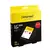 INTENSO SSD disk TOP (3812450)