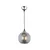 Opviq Luster 20208, Sivi