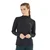 Endurance Aileen Midlayer