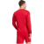 adidas Dres z dolgimi rokavi Entrada 26 Long Sleeve