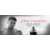 John Varvatos Nick Jonas JVxNJ Silver EDT 75 ml