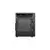 Raidmax Gaming kućište za desktop računar Vector Series V211, Mid Tower, 650 W, Crno