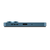 XIAOMI pametni telefon Redmi 13C 8GB/256GB, Navy Blue
