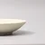 Skleda za testenine BUTTERMILK 24 cm, 700 ml, rumena, keramika, MIJ