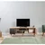 HANAH HOME TV polica Truva 222