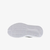 Under Armour UA GPS Surge 4 AC
