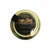 La Cremerie GRAPE & ROSE Petals Body Scrub 420gr - Piling za telo