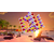 Puzzle Bobble 3D: Vacation Odyssey (PS5)