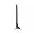 LG 3D LED TV 49UF851V