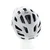 Abus Moventor 2.0 MTB-čelada