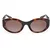 Sončna očala Guess GU00198-H 52F