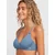 ONEILL Bikini zgornji del Baay opal