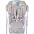 Cangaroo Hranilica Muffin Grey