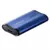 A-Data AELI-SE880-1TCBU Eksterna SSD memorija, 2000MBs, 1TB, Plava