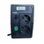INTEX UPS Napajanje IT 1050, 1000VA 500 W, Crno