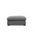 ATELIER DEL SOFA Ugaona garnitura Loop 3