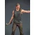 The Last of Us Part 2 Abby zbirateljska figura 22cm