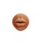 ??????????? ??????????? Satisfaction - Hottie