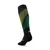 Cep Core Run Merino Tall Socks 5.0