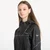 Jakna Columbia Cassiar Pro™ ODX Shell Jacket Black L