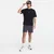 Majice REPRESENT 247 Dna Tee UNISEX Jet Black XXL