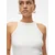 Vero Moda Ženska majica Chloe, Bela